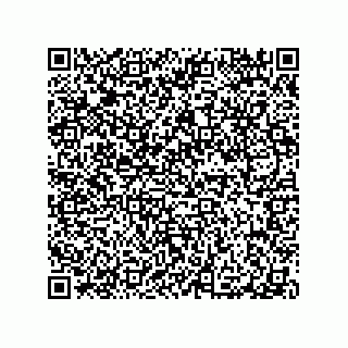 vCard 79100570007