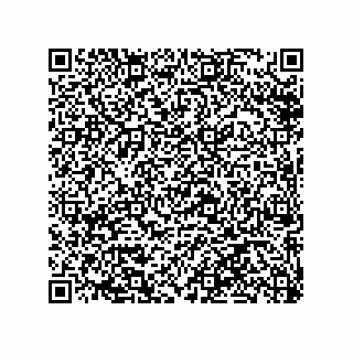 vCard 79100570008