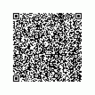vCard 79100570009