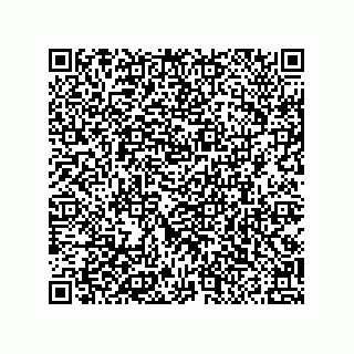 vCard 79100570010
