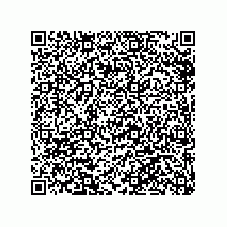 vCard 79100570011
