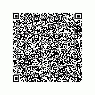 vCard 79100570012