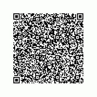 vCard 79100570014