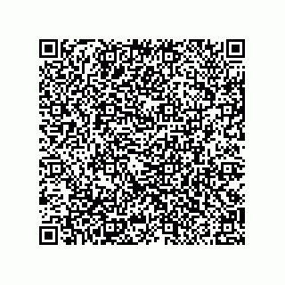 vCard 79100570015