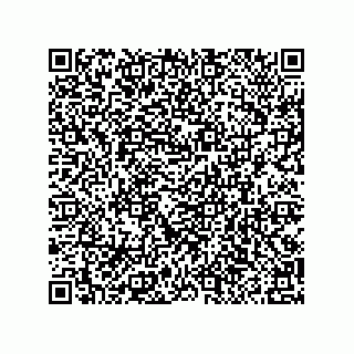 vCard 79100570016