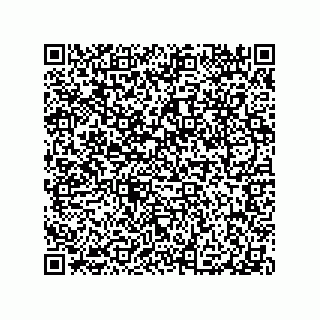 vCard 79100570017