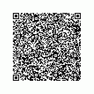 vCard 79100570018