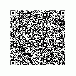 vCard 79100570019