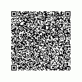 vCard 79100570021