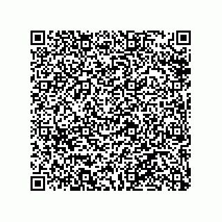 vCard 79100570022