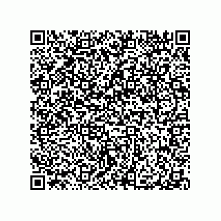 vCard 79100570023