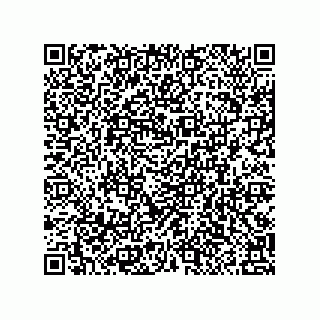vCard 79100570024