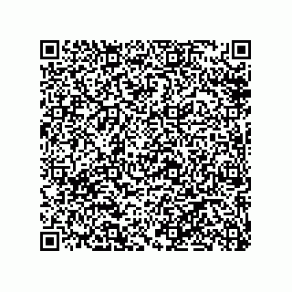 vCard 79100570025