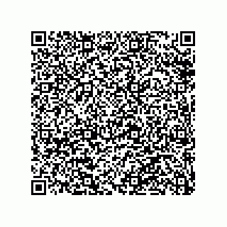 vCard 79100570026