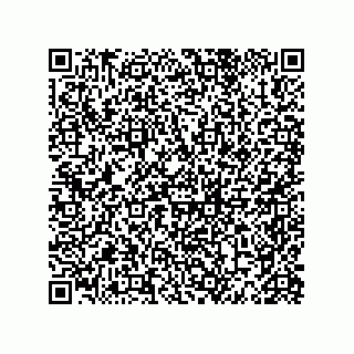 vCard 79100570027