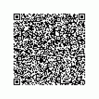 vCard 79100570030