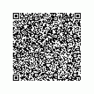 vCard 79100570031