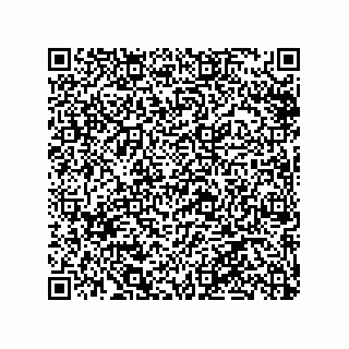 vCard 79100570032