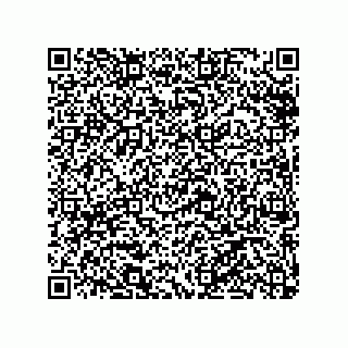 vCard 79100570033