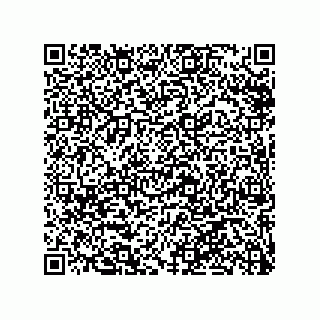 vCard 79100570034