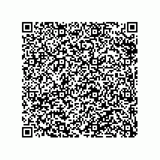 vCard 79100570036