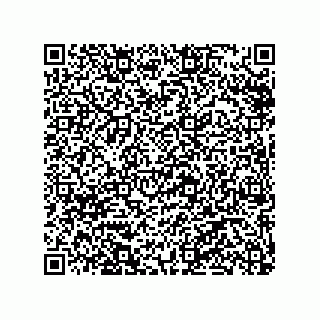 vCard 79100570037