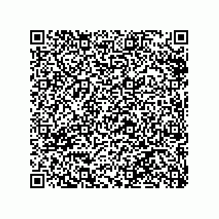 vCard 79100570038