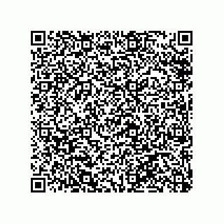 vCard 79100570040
