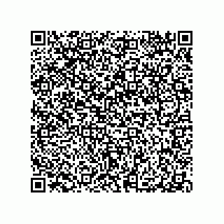 vCard 79100570042