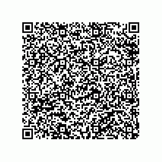 vCard 79100570043