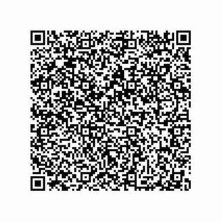 vCard 79100570044
