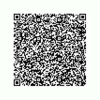 vCard 79100570045