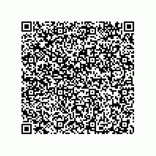 vCard 79100570046