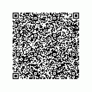 vCard 79100570047