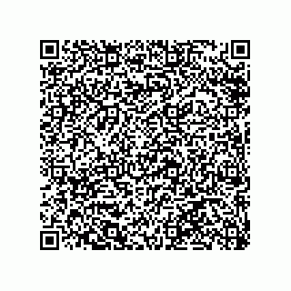 vCard 79100570048