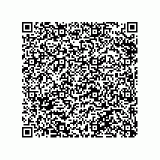 vCard 79100570050
