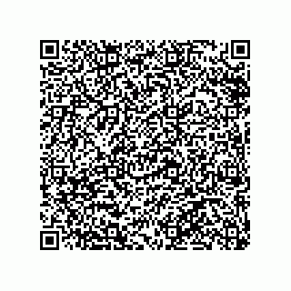 vCard 79100570051