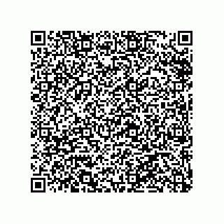 vCard 79100570052