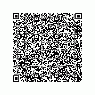 vCard 79100570054