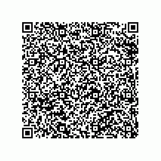 vCard 79100570055