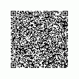 vCard 79100570056