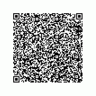 vCard 79100570057