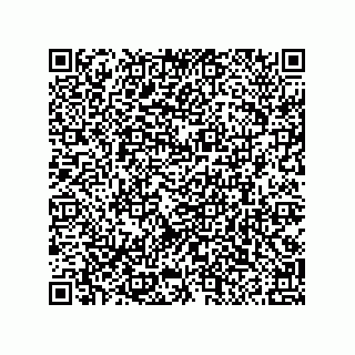 vCard 79100570058