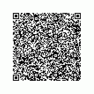 vCard 79100570059