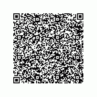 vCard 79100570060