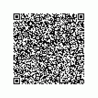 vCard 79100570061