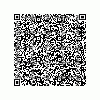 vCard 79100570062