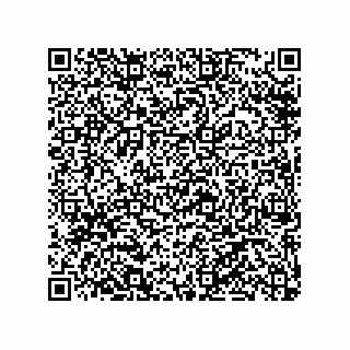 vCard 79100570063