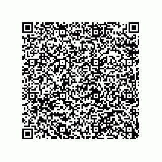 vCard 79100570064