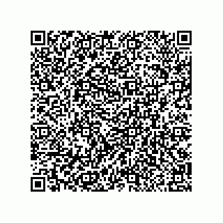 vCard 79100570065